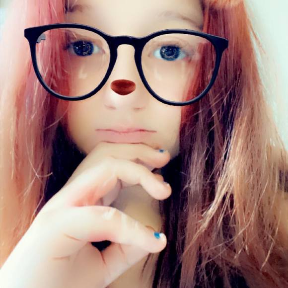 makaylacraighea
